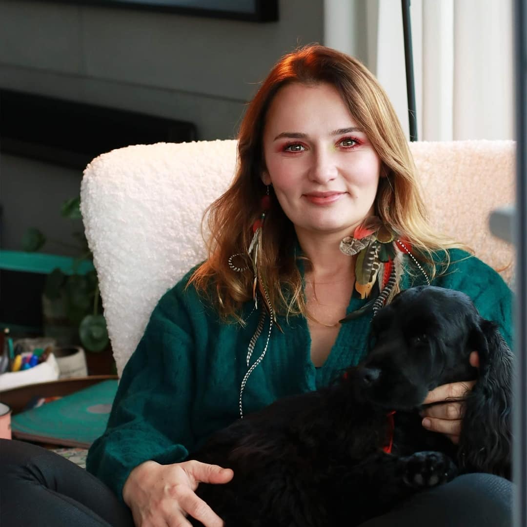 ewa-sulima-i-szamanka-etna