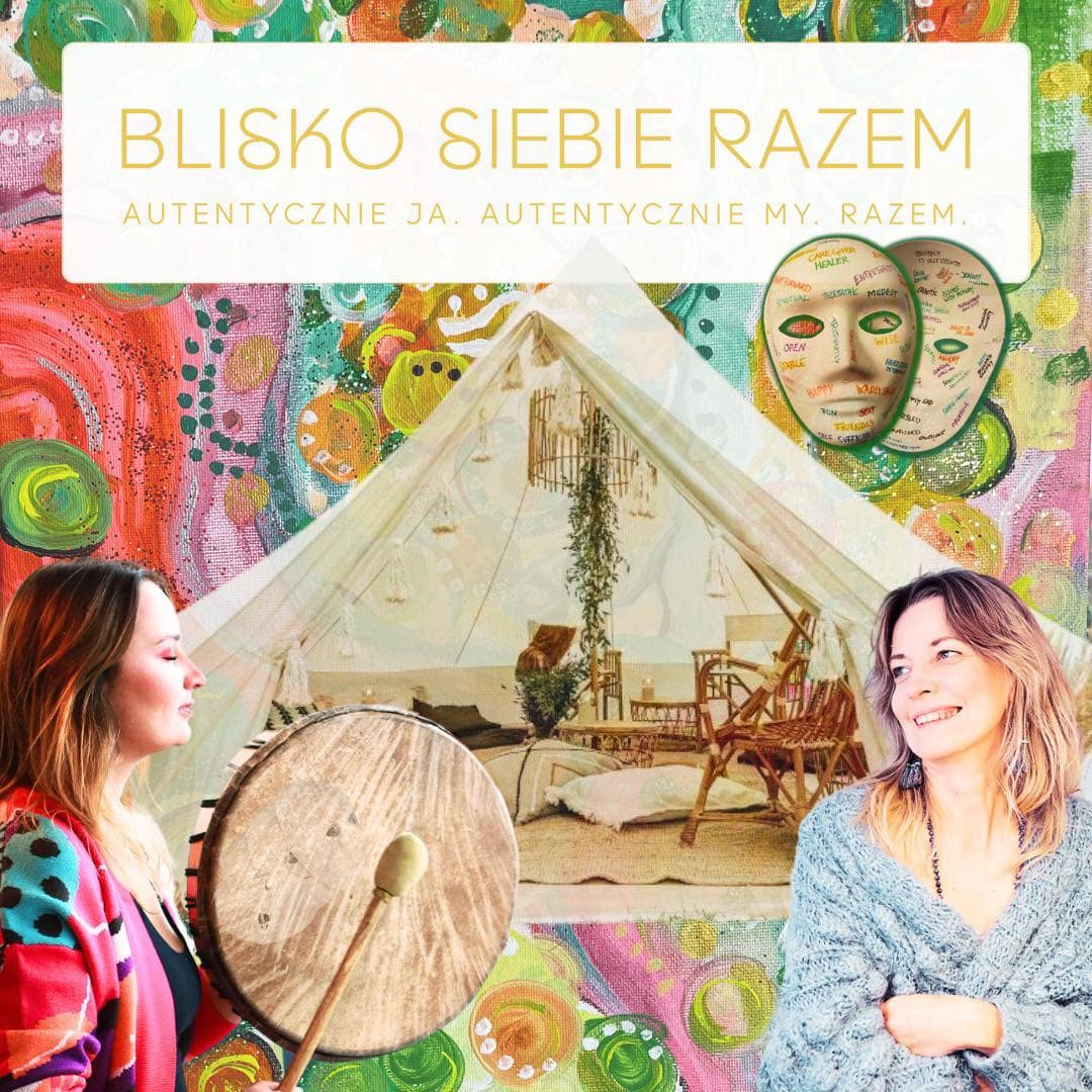 unity-waves-festival