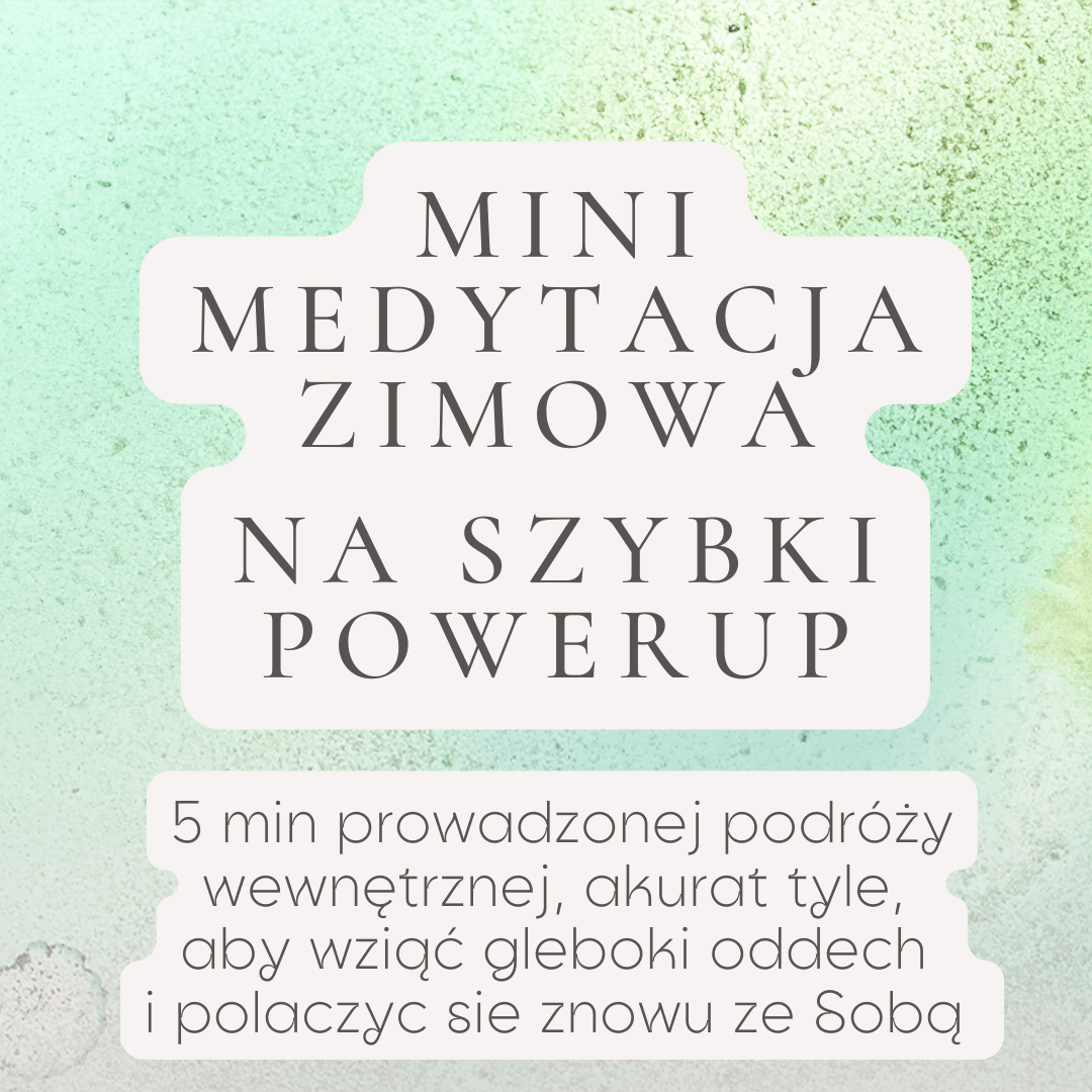 sklep, blisko siebie razem, medytacja, blisko siebie, dobrostan sklep, blisko siebie razem, medytacja, blisko siebie, dobrostan