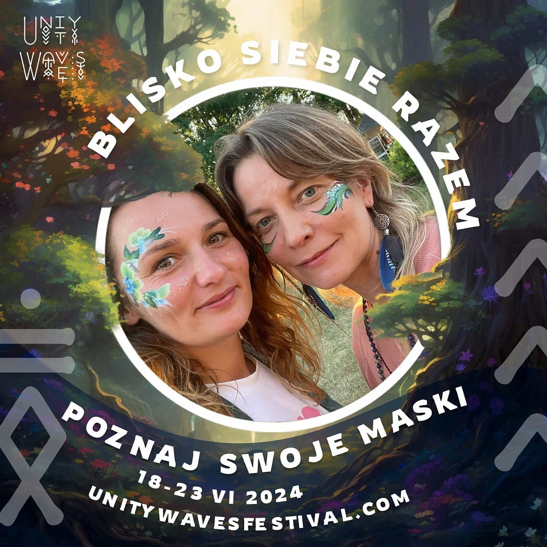 Ewa-Sulima-i-Beata-Tietze