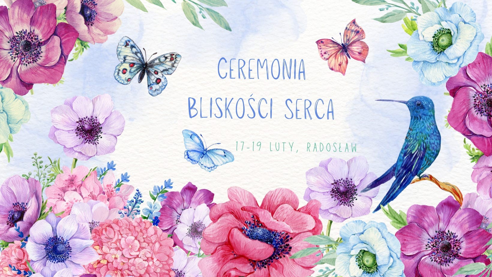 ceremonia-bliskosci-serca