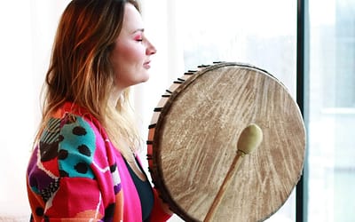 Nasze Dlaczego – Ewa